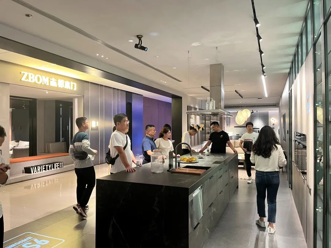 1663639574509581.jpg 微信图片_20220920095842.jpg