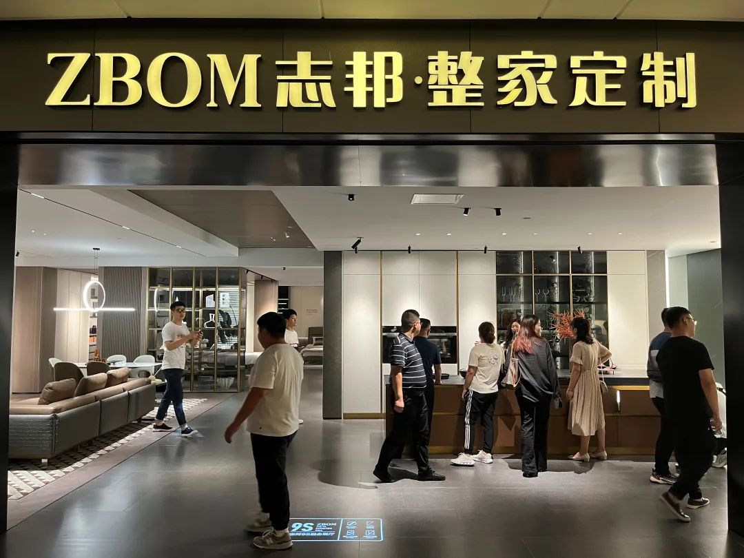 1663639580473600.jpg 微信图片_20220920095850.jpg