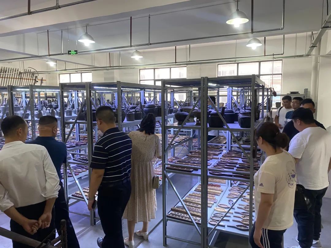 1663639640674792.jpg 微信图片_20220920095907.jpg