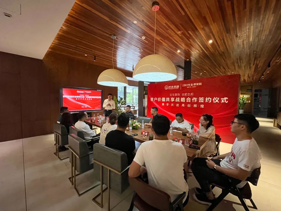 1663639818247734.jpg 微信图片_20220920095916.jpg