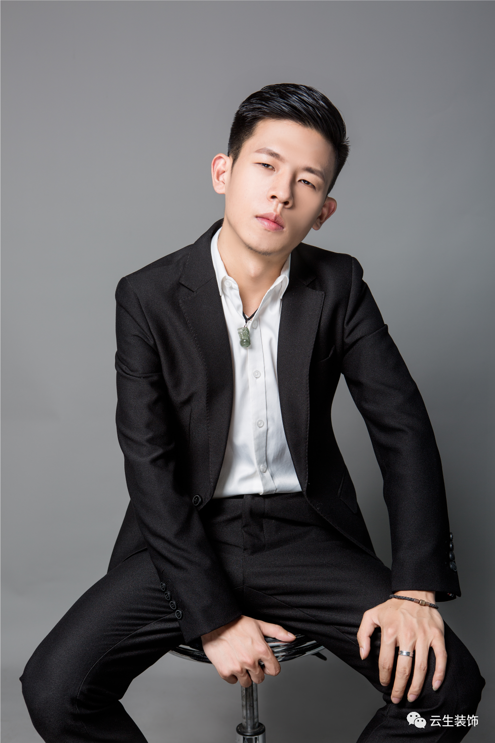 1663640518159819.png 微信图片_20220920102144.png