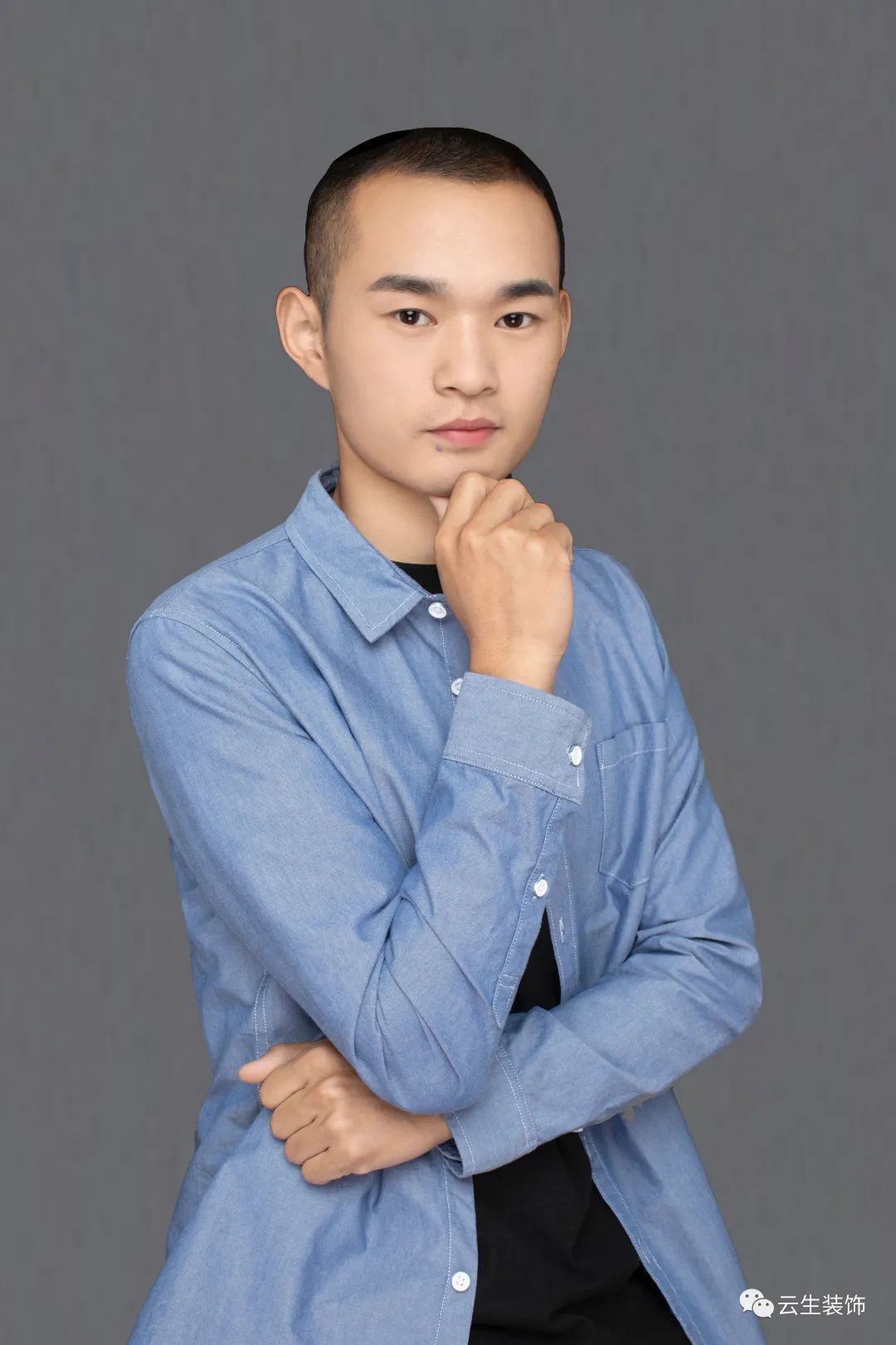 1663643074360263.jpg 微信图片_20220920103016吴.jpg