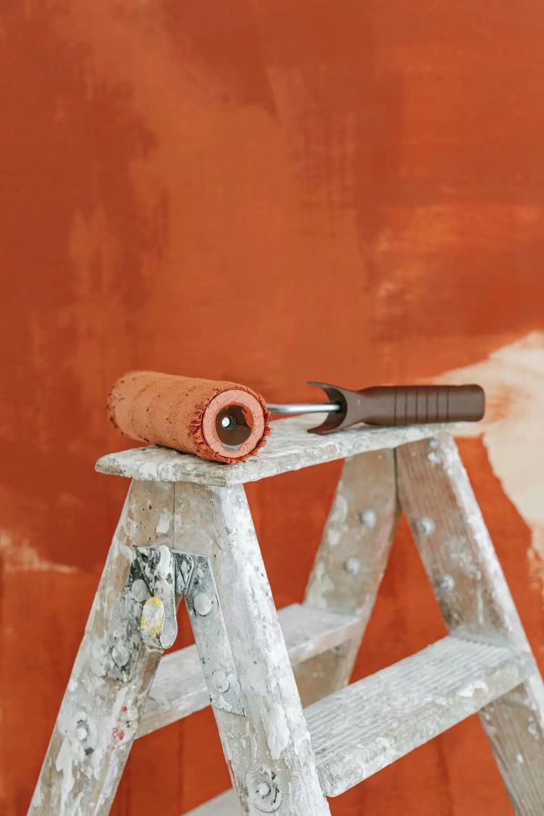 1668062465228613.jpg 微信图片_20221110144018.jpg