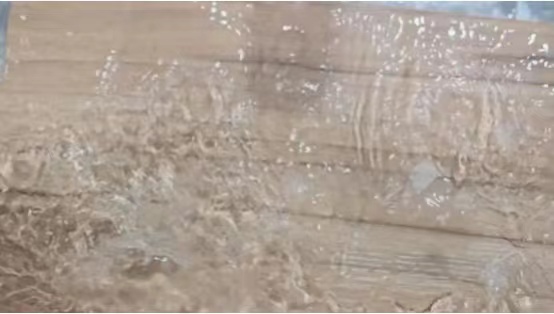 1668062540829619.jpg 微信图片_20221110143909.jpg