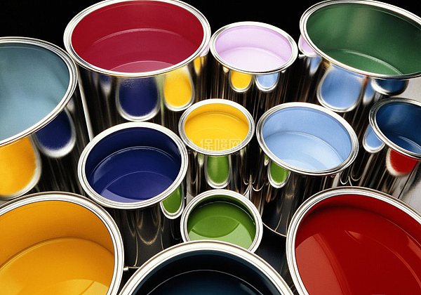 1668065397393814.png 201603171546195812.png