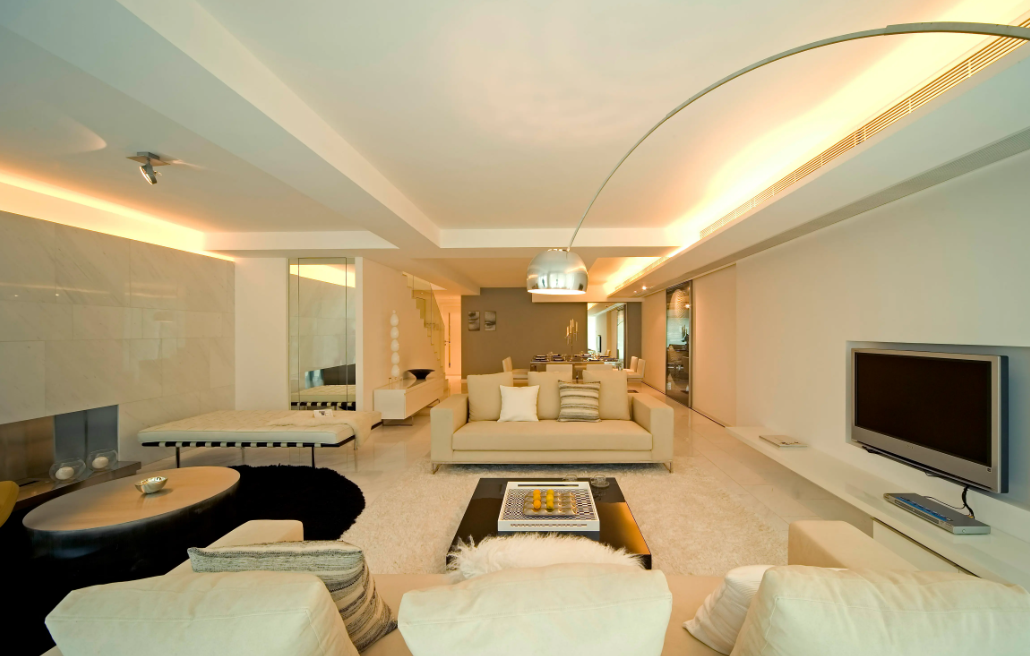 1668066138508374.png 微信截图_20221110154208.png