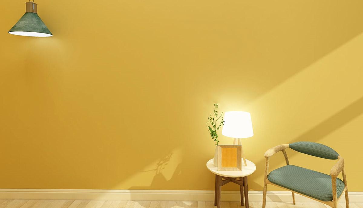 1668067100920270.jpg R-C.jpg