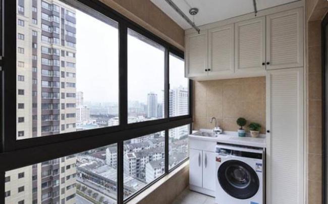 1668067560566407.jpg 微信图片_20221110155834.jpg