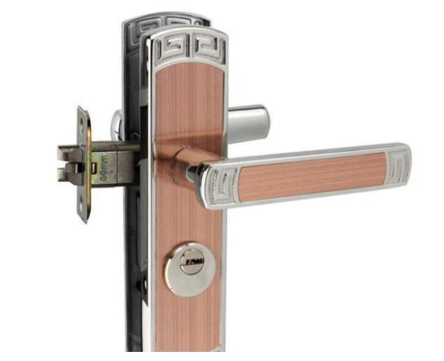 1668067596969494.jpg 微信图片_20221110155858.jpg