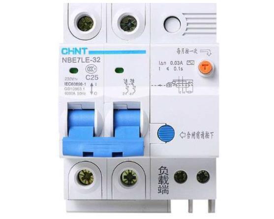 1668067624854714.jpg 微信图片_20221110155920.jpg