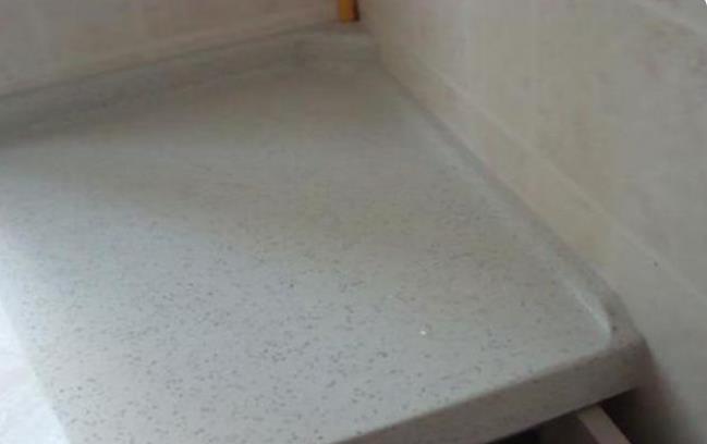 1668067652777240.jpg 微信图片_20221110155941.jpg