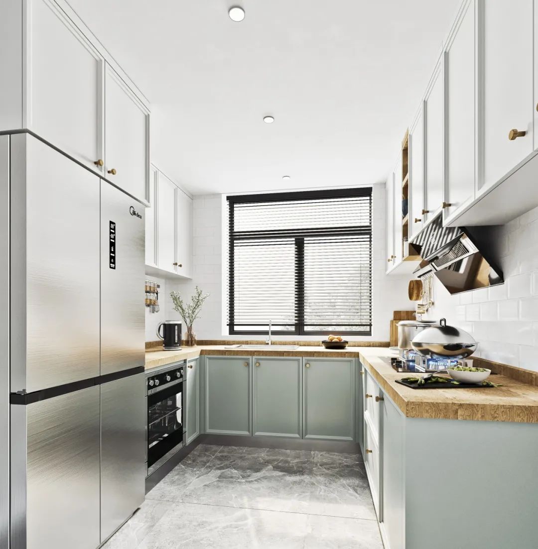 1668068263984351.jpg 微信图片_20221110161611.jpg