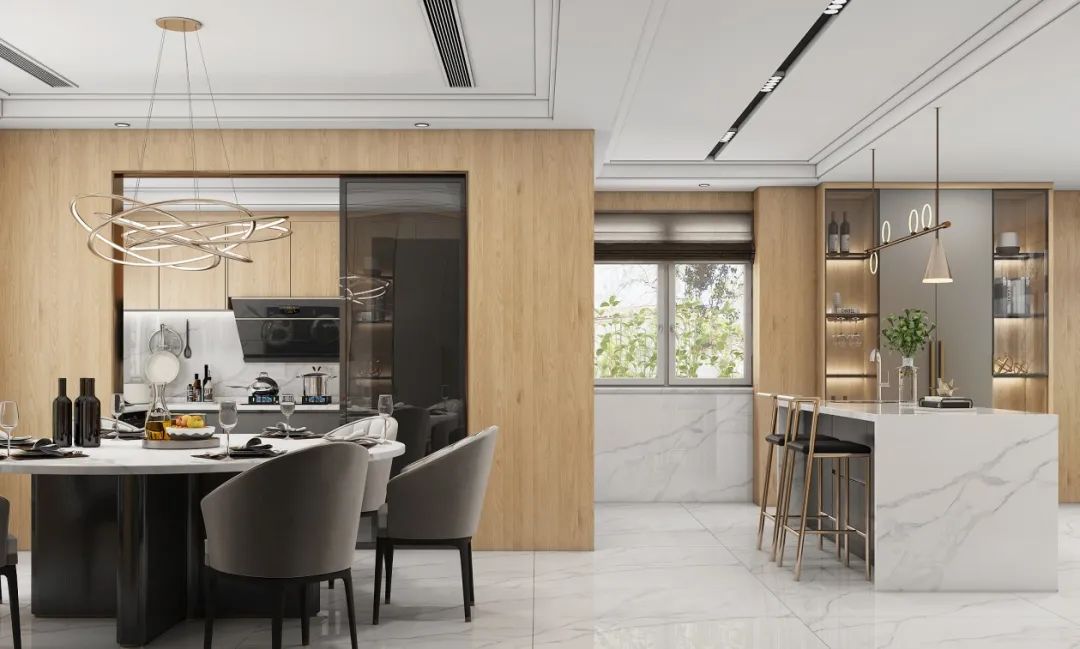 1668068288627292.jpg 微信图片_20221110161615.jpg