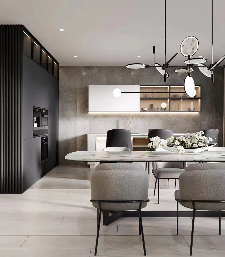 1669712209793766.jpg 微信图片_20221129164933.jpg