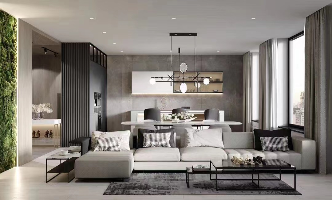 1669712245186031.jpg 微信图片_20221129164941.jpg