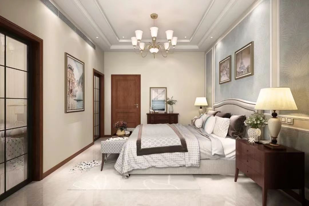 1669712647581295.jpg 微信图片_20221129170359.jpg