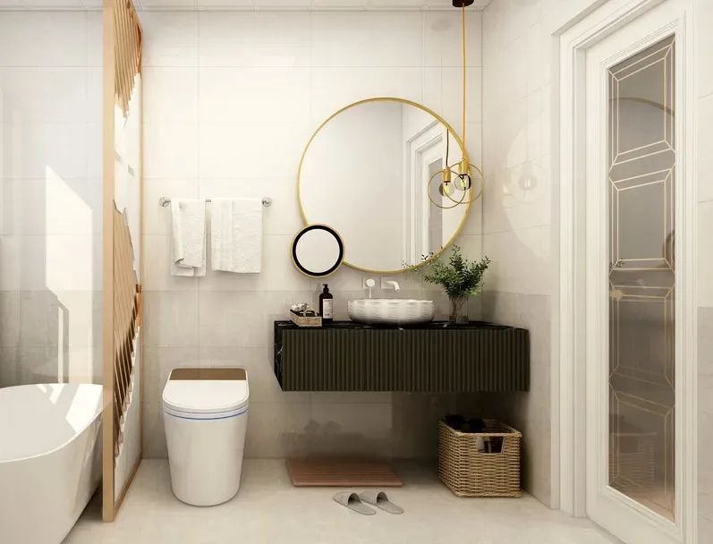 1669712707981790.jpg 微信图片_20221129165349.jpg