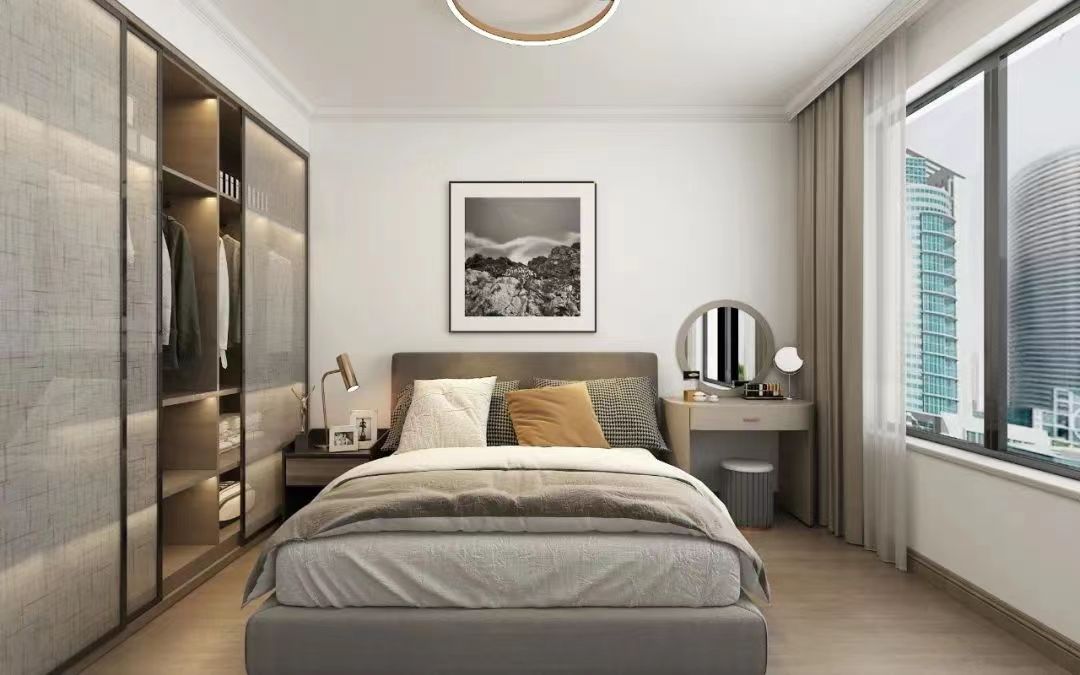 1669713318704731.jpg 1669713318704731.jpg