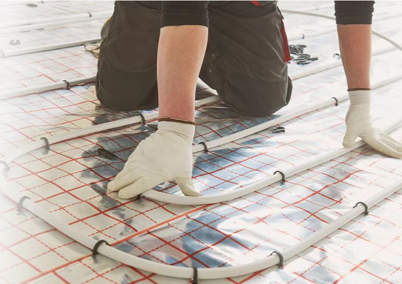 1669714402518046.jpg 微信图片_20221129173307.jpg