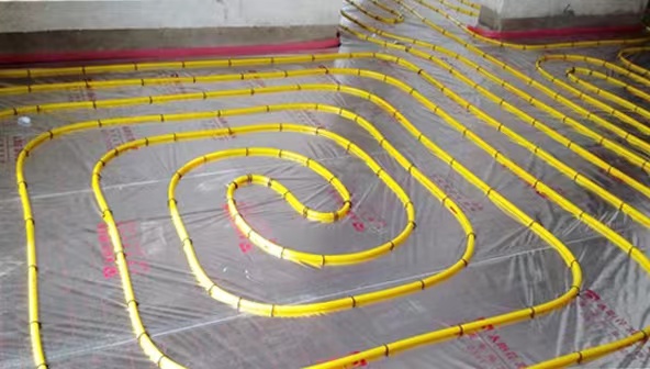 1669714837158551.jpg 微信图片_20221129174030.jpg