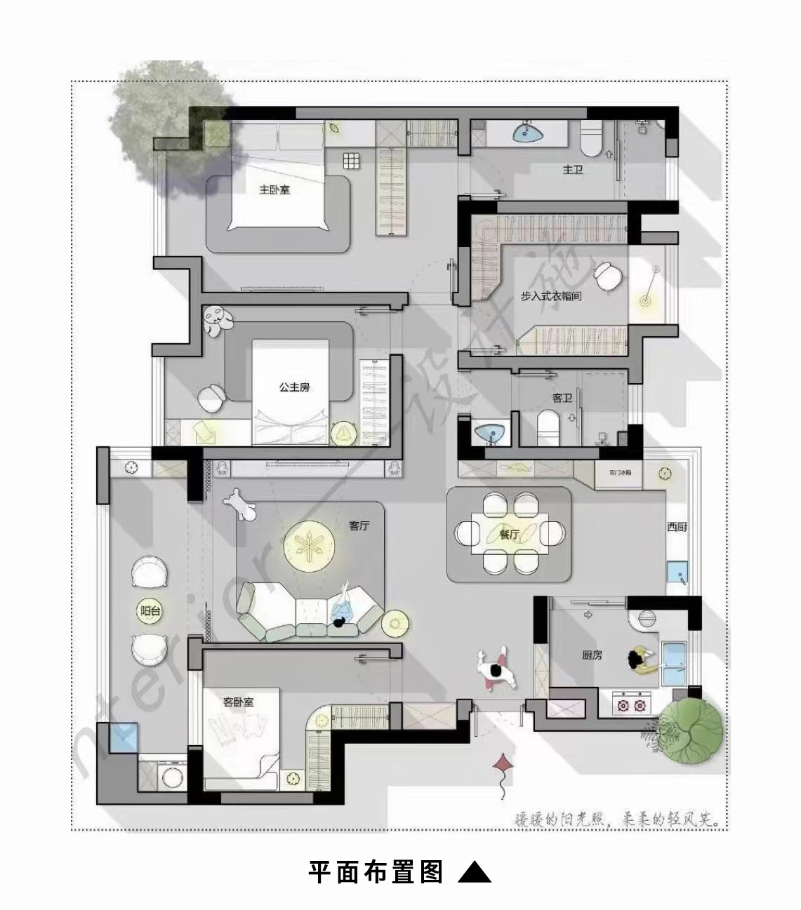 1688373283253918.jpg 1688373283253918.jpg