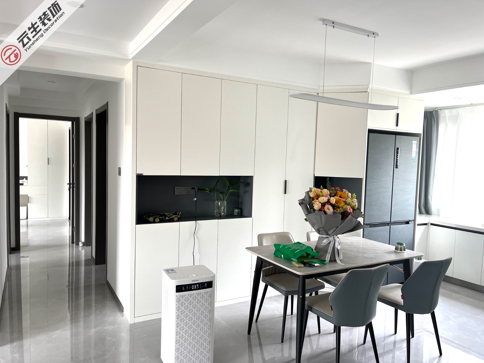 1688373632199265.jpg 1688373632199265.jpg