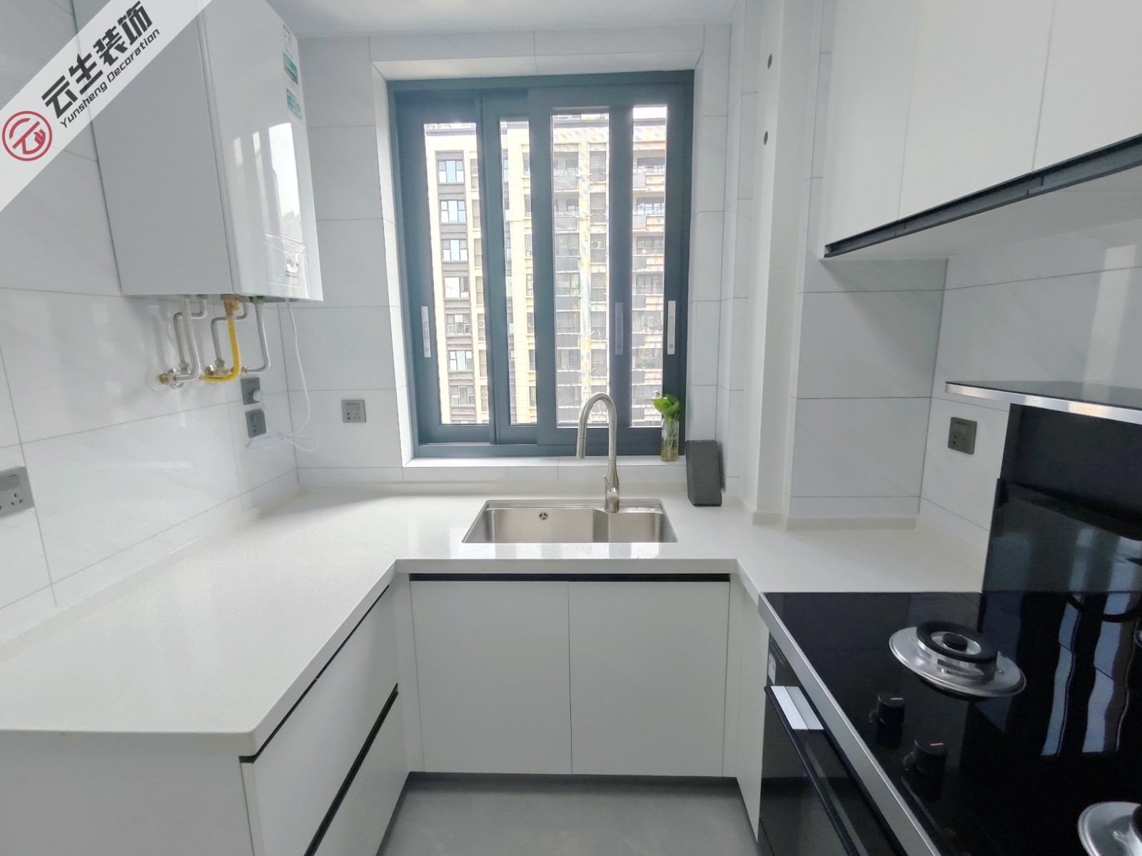 1688375307946454.jpg 1688375307946454.jpg