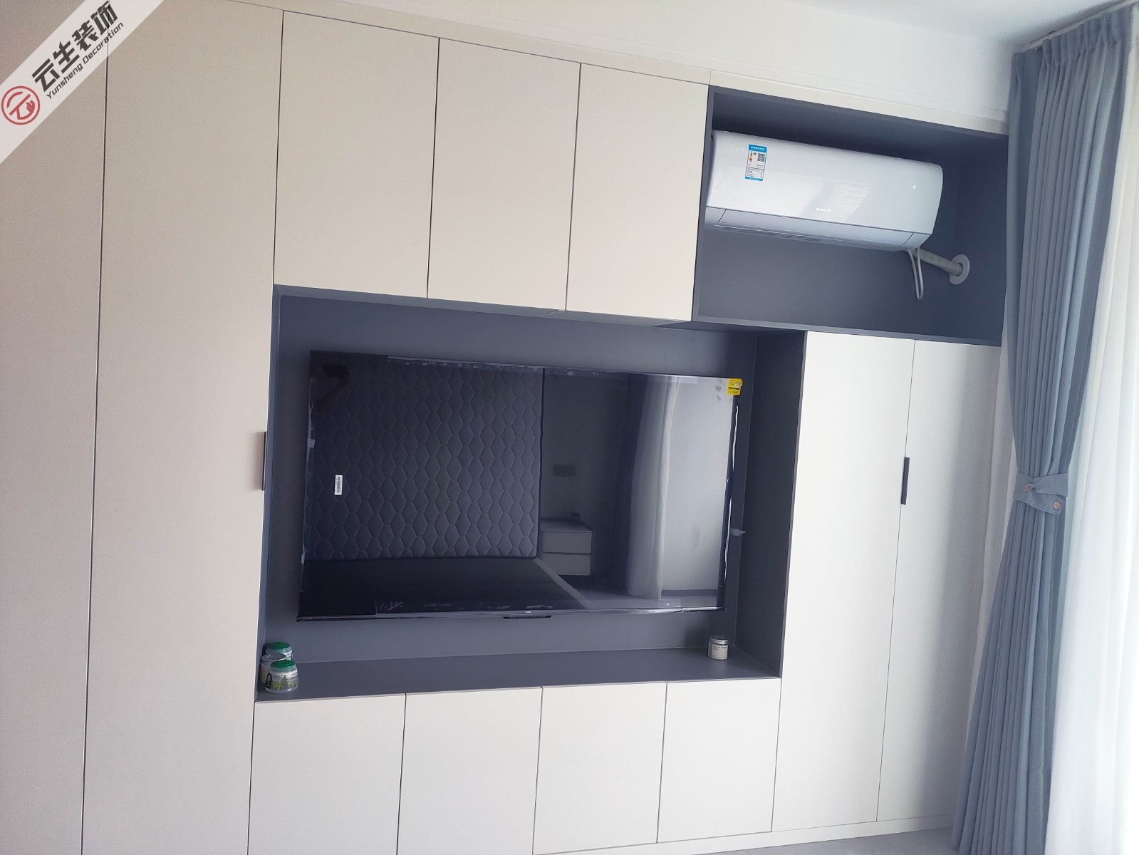 1688376121713541.jpg 1688376121713541.jpg