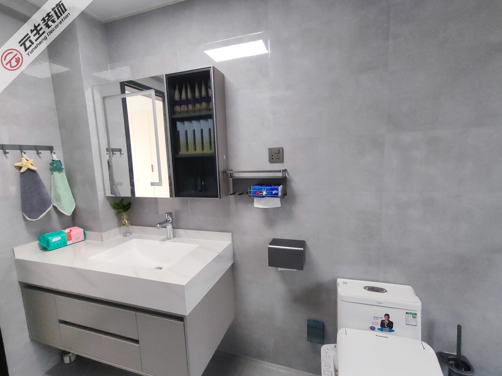 1688376229934107.jpg 1688376229934107.jpg