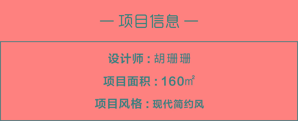 1689123914961302.jpg 内容.jpg