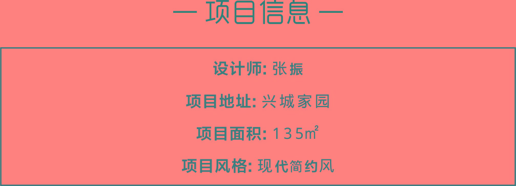 1690072755856309.jpg 信息.jpg