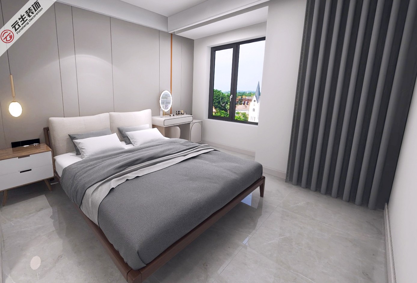 1690073507728107.jpg 卧室.jpg