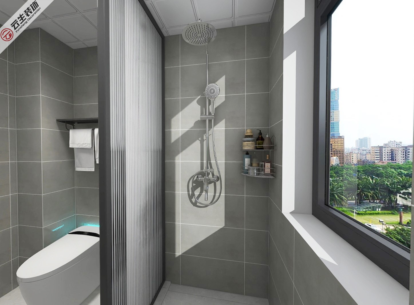 1690073581133871.jpg 主卫.jpg