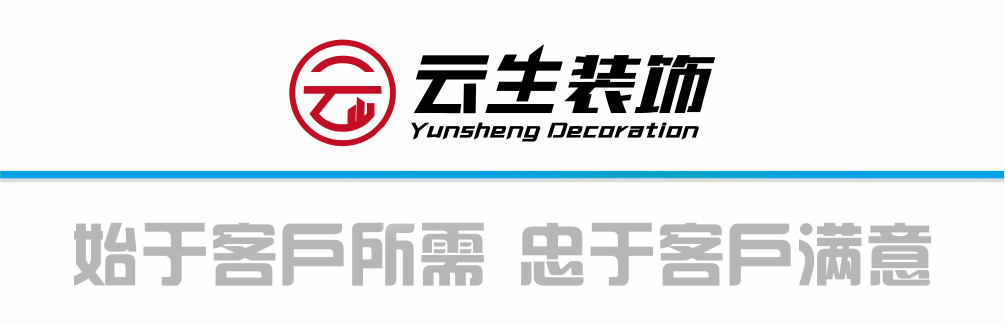 1690074631325654.jpg 0.jpg