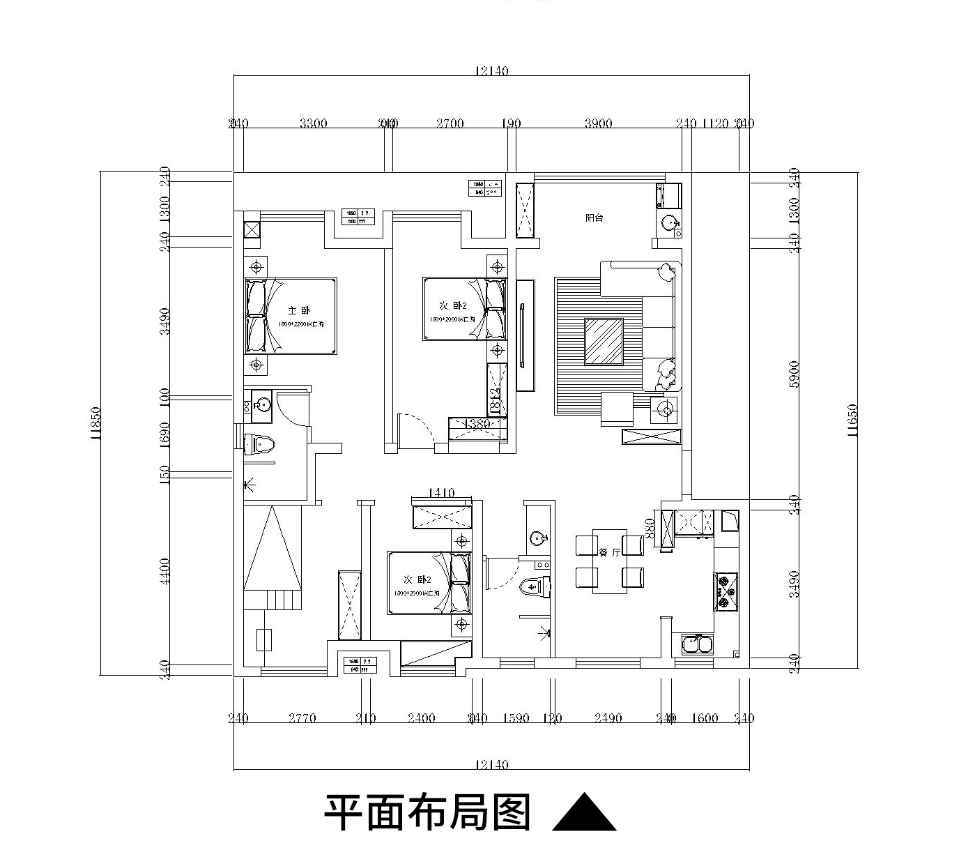 1690079549451920.jpg 平面图.jpg