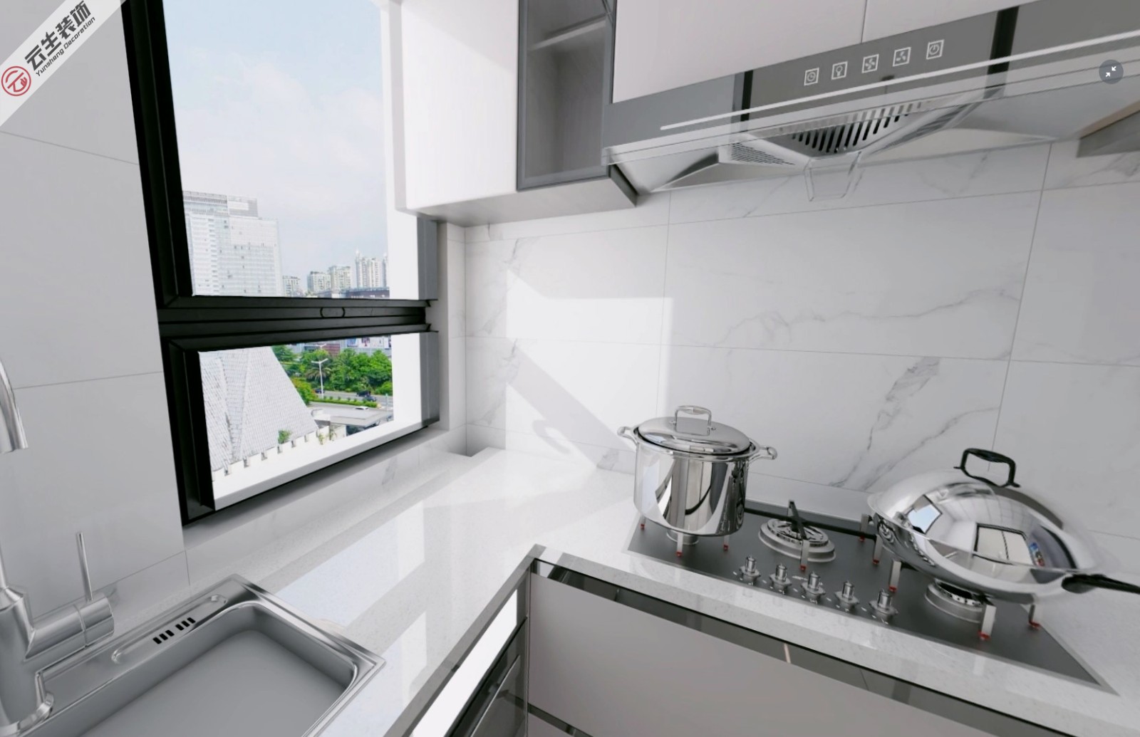 1690534611107741.jpg 厨房.jpg