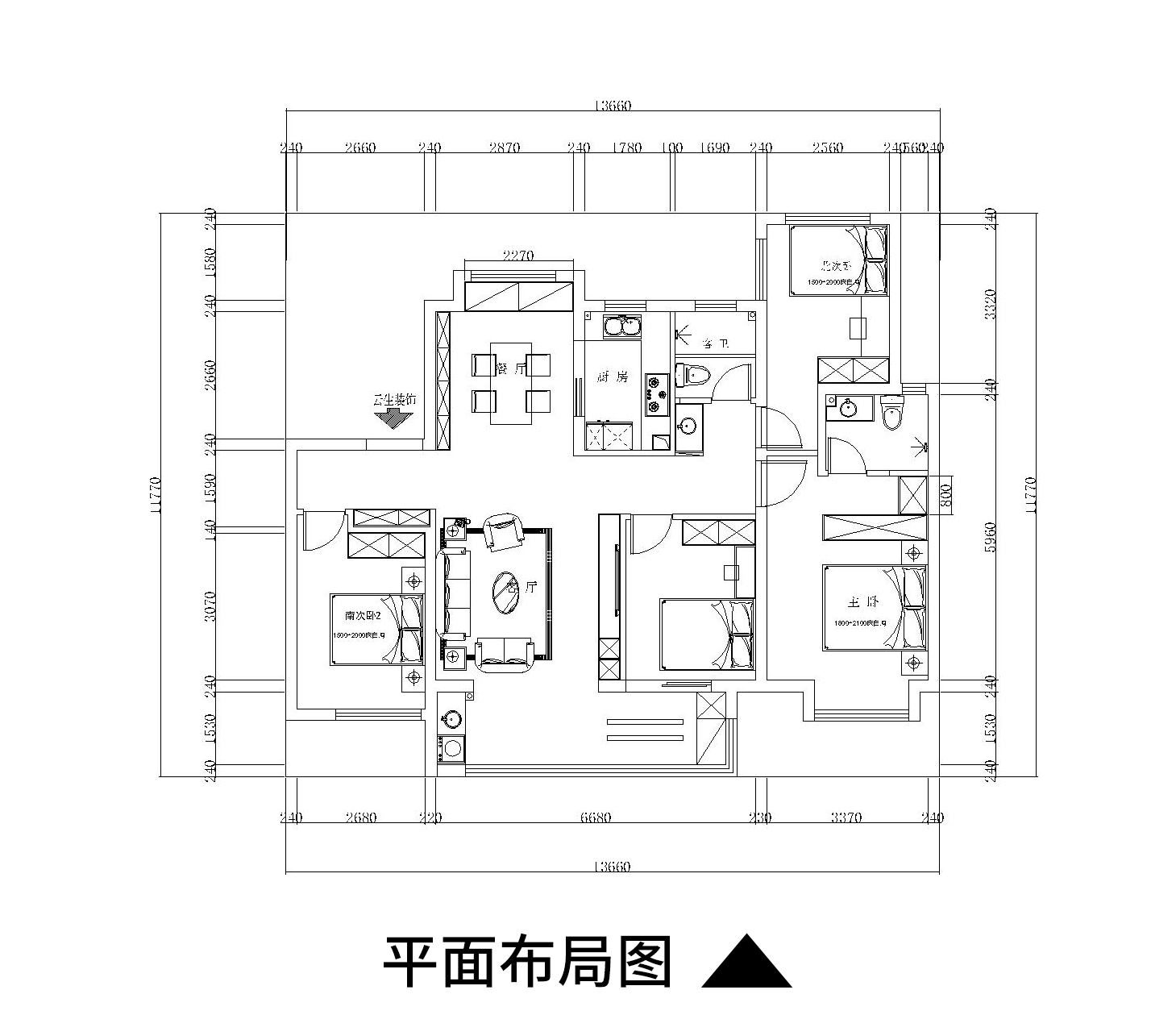 1691302801648920.jpg 平面方案1.0.jpg