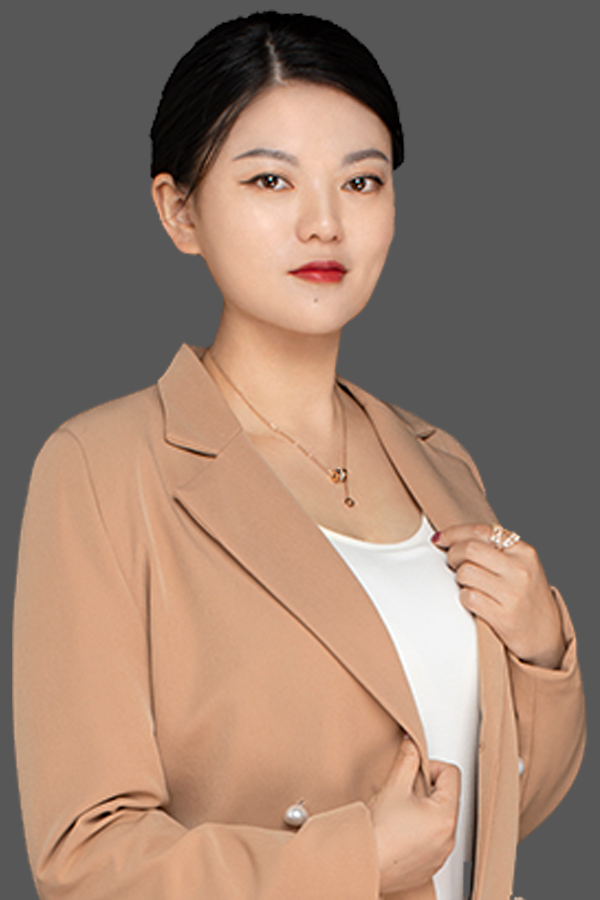 1691303342108939.jpg 江婷.jpg