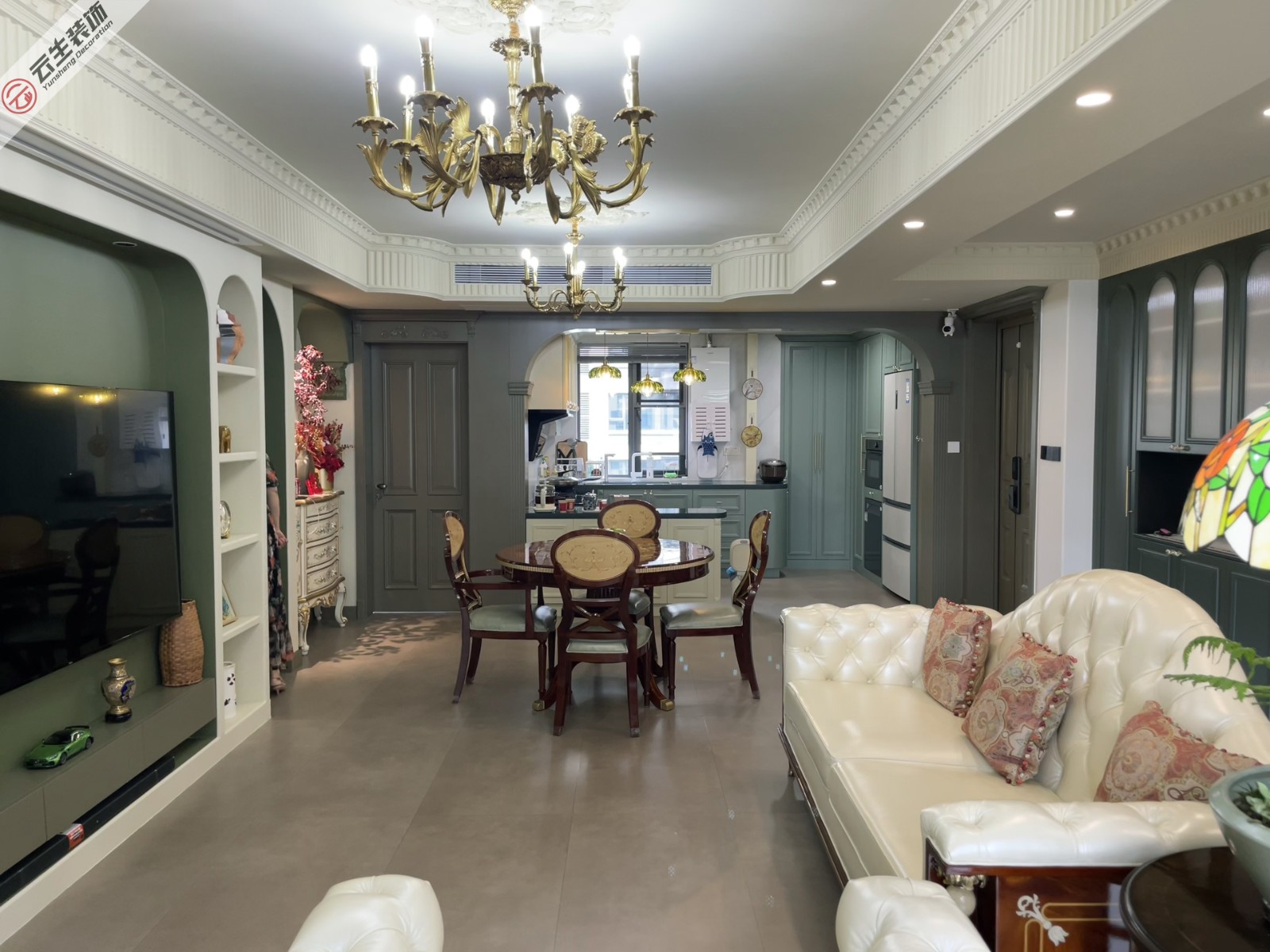 1692502321781289.jpg 客厅2.jpg