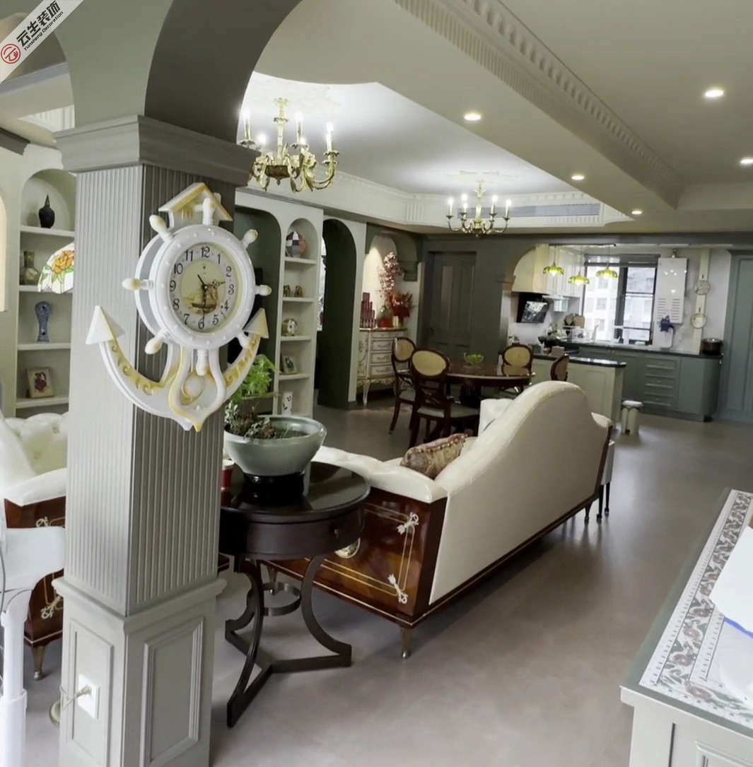 1692502338841131.jpg 客厅1.jpg