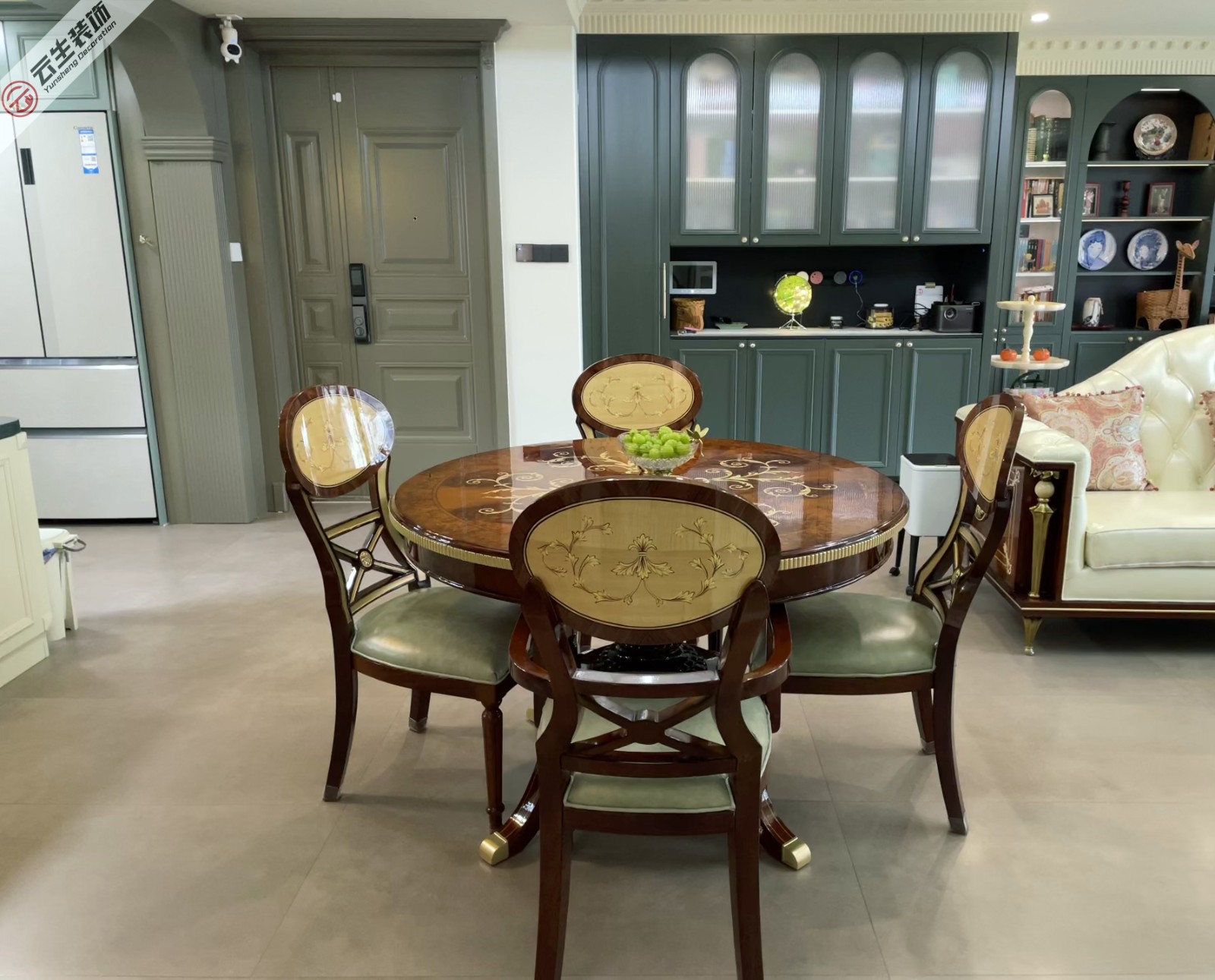 1692502406783695.jpg 餐厅.jpg