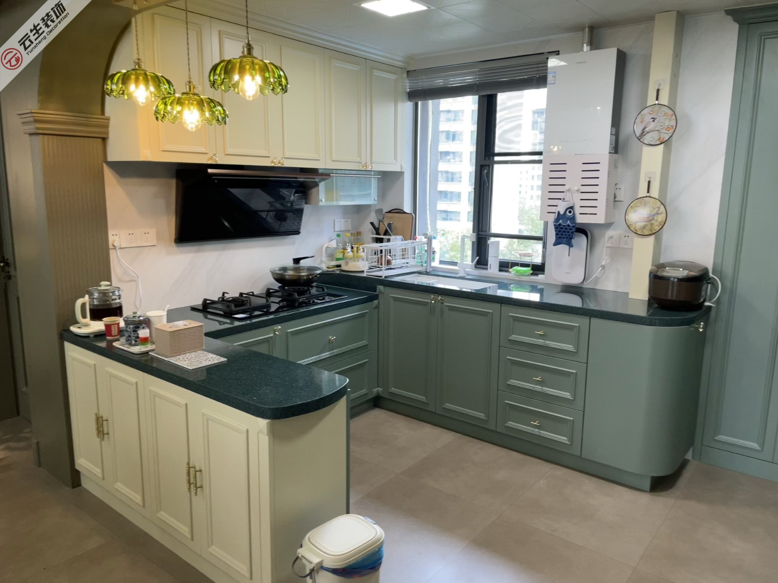 1692502535210472.jpg 厨房.jpg