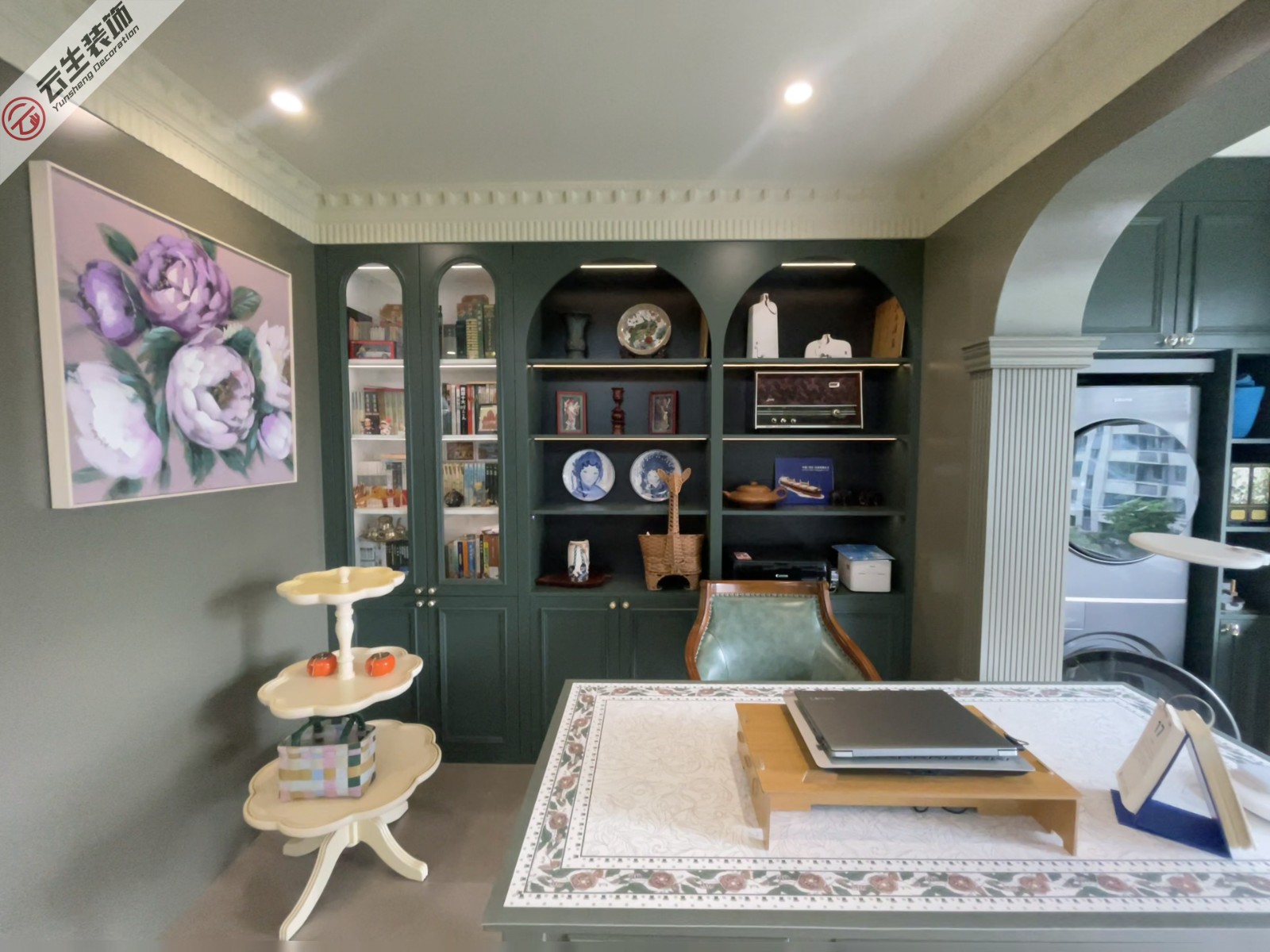 1692502596118992.jpg 书房.jpg