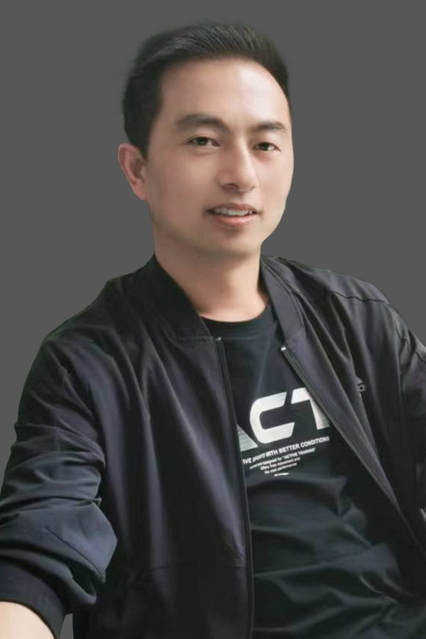 1692502673379911.jpg 侯宗姚.jpg