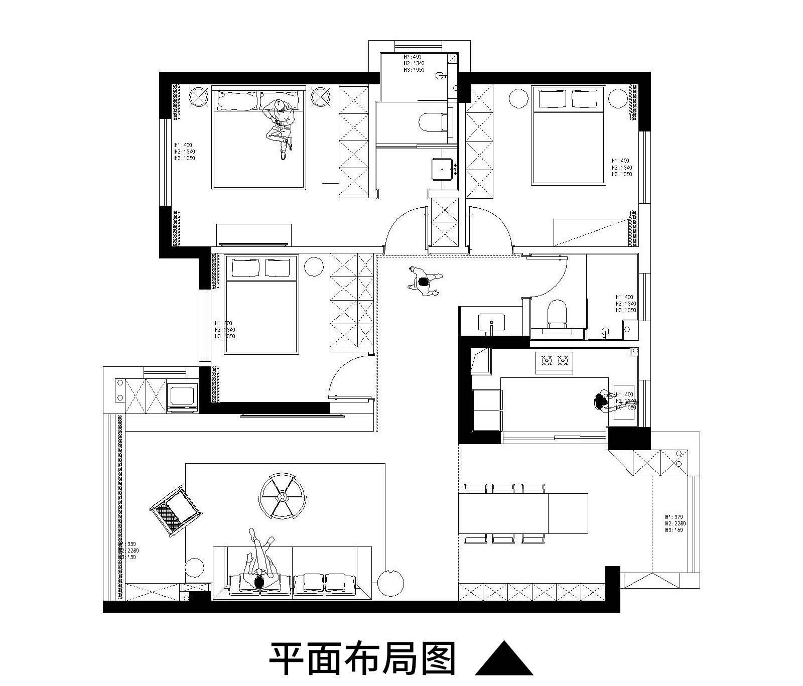 1692604359128424.jpg 平面图.jpg