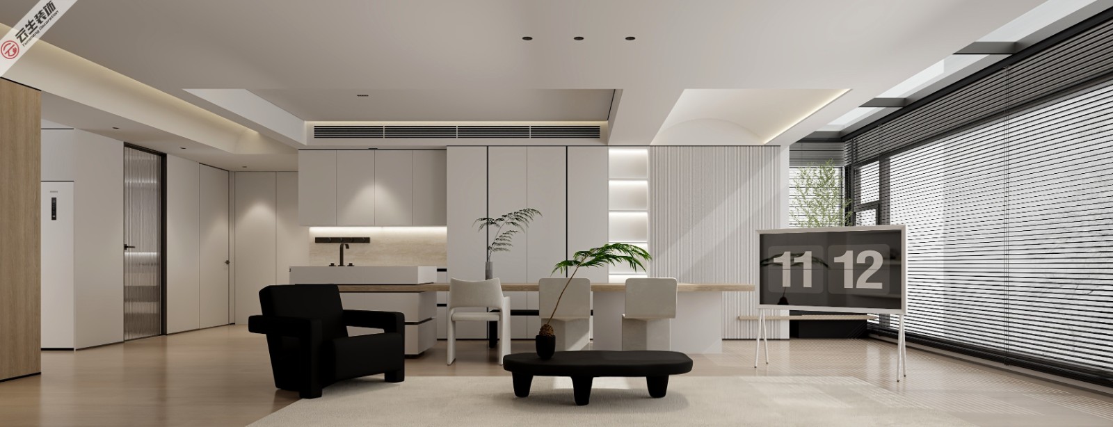 1692604700563119.jpg 餐厅.jpg