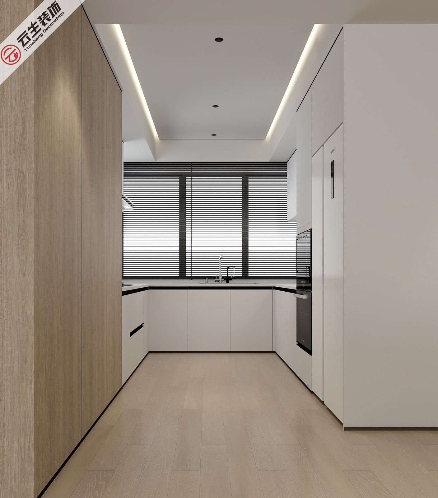 1692604794309636.jpg 厨房.jpg