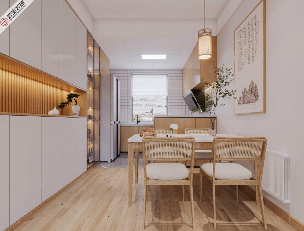 1693357006732379.jpg 餐厅.jpg