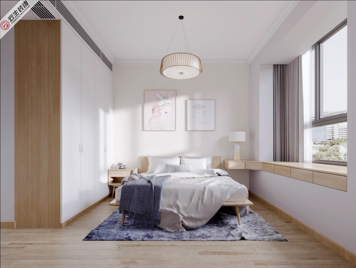 1693357148416399.jpg 卧室.jpg
