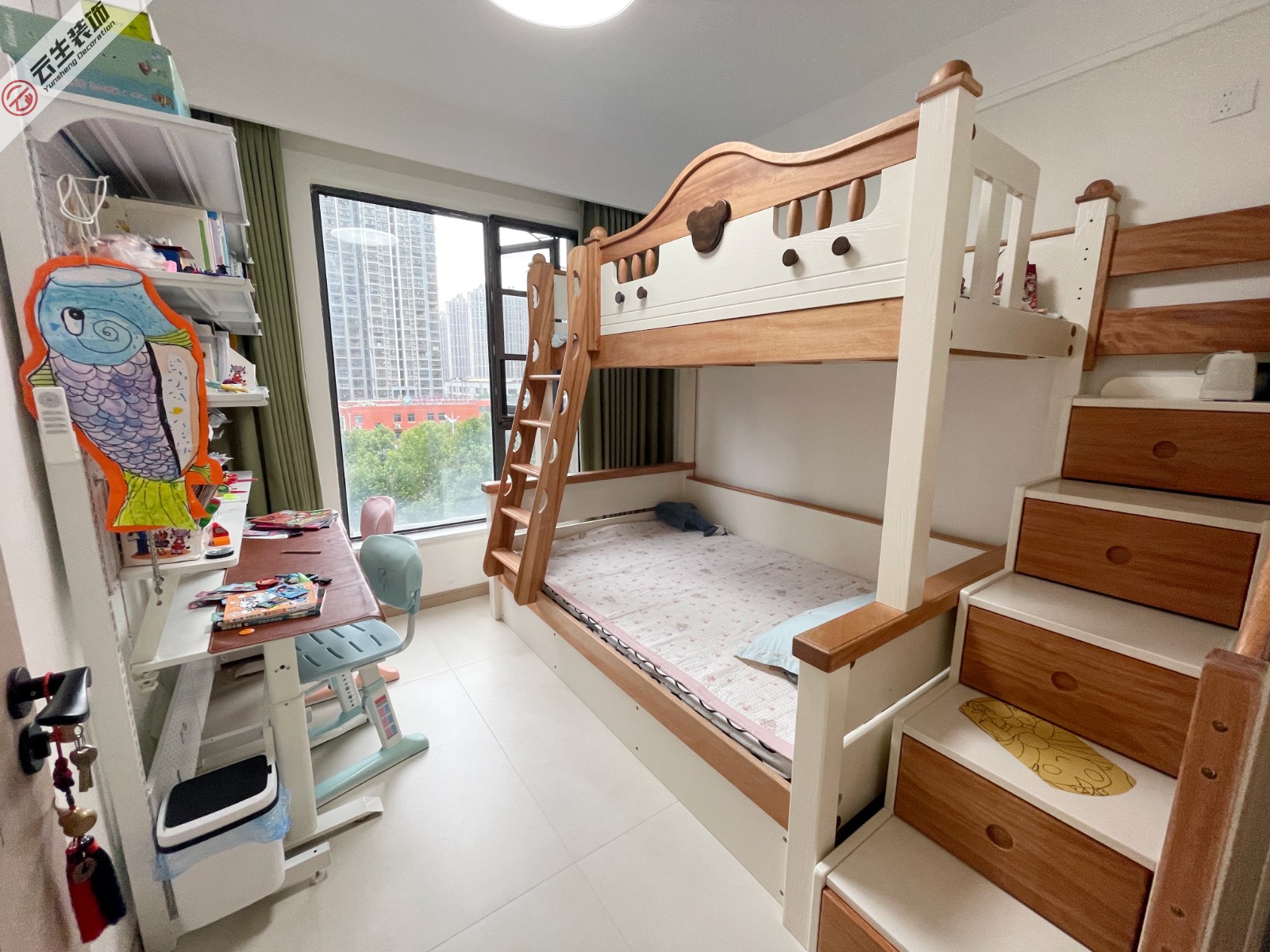 儿童房1.jpg